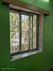 1BHK Multistorey Apartment for Rent in Breach Candy 1BHK Multistorey Apartment for Rent in Breach Candy