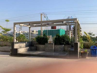 3 BHK flat for rent in HIG Chitrapuri HILLS in Khajaguda Hyderabad 3 BHK flat for rent in HIG Chitrapuri HILLS in Khajaguda Hyderabad