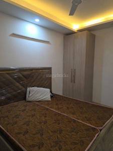 2BHK Builder Floor Apartment for Rent in Saket 2BHK Builder Floor Apartment for Rent in Saket