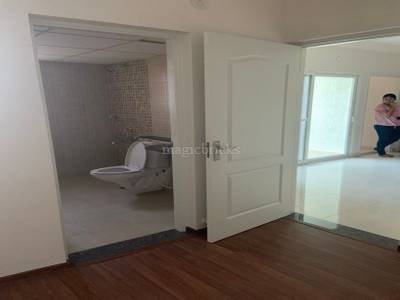 2BHK Multistorey Apartment for Rent in Brigade Panorama at Mysore Road 2BHK Multistorey Apartment for Rent in Brigade Panorama at Mysore Road