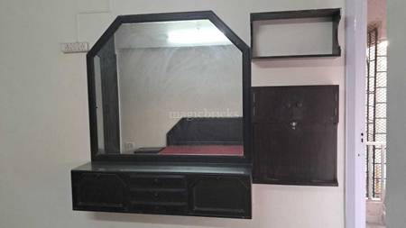 2BHK Multistorey Apartment for Rent in Chanchal Kalyan Complex at Achal Avichal Chanchal 2BHK Multistorey Apartment for Rent in Chanchal Kalyan Complex at Achal Avichal Chanchal