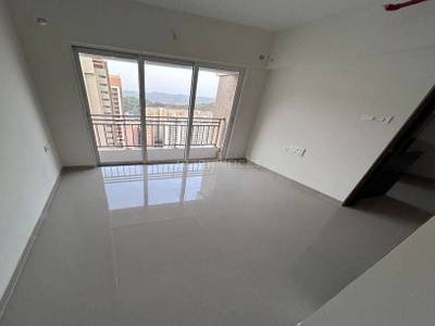 1BHK Multistorey Apartment for Rent in Vinay Nagar 1BHK Multistorey Apartment for Rent in Vinay Nagar