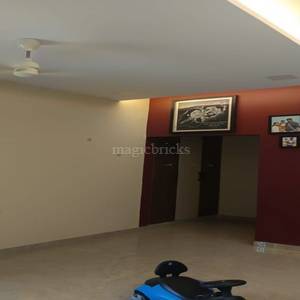 4BHK Residential House for Rent in Ramapuram 4BHK Residential House for Rent in Ramapuram