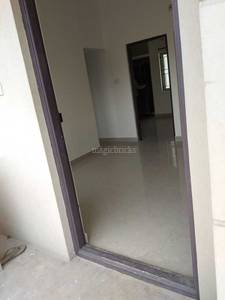 2BHK Multistorey Apartment for Rent in KNR Krishna Reddy Enclave at Doddanekundi, Kartik Nagar 2BHK Multistorey Apartment for Rent in KNR Krishna Reddy Enclave at Doddanekundi, Kartik Nagar