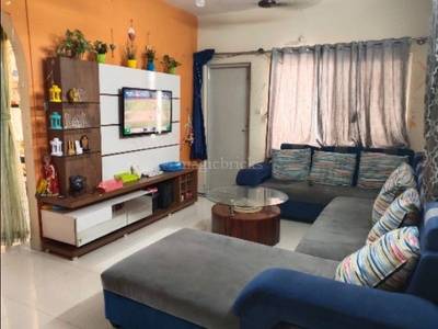 2BHK Residential House for Rent in Vignan Nagar 2BHK Residential House for Rent in Vignan Nagar