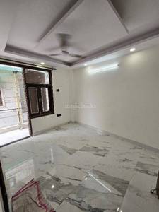 1BHK Multistorey Apartment for Rent in Chattarpur 1BHK Multistorey Apartment for Rent in Chattarpur