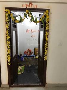 4BHK Builder Floor Apartment for Rent in Phase 2nd Judicial Layout 4BHK Builder Floor Apartment for Rent in Phase 2nd Judicial Layout