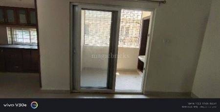 3BHK Multistorey Apartment for Rent in Narayanguda 3BHK Multistorey Apartment for Rent in Narayanguda