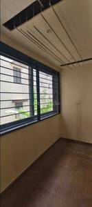 3BHK Multistorey Apartment for Rent in Nungambakkam 3BHK Multistorey Apartment for Rent in Nungambakkam
