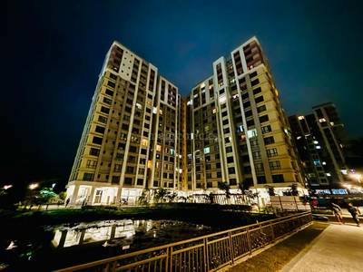 2BHK Multistorey Apartment for Rent in Primarc Southwinds at Rajpur Sonarpur 2BHK Multistorey Apartment for Rent in Primarc Southwinds at Rajpur Sonarpur