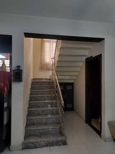 4BHK Multistorey Apartment for Rent in SLS Spencer at Horamavu 4BHK Multistorey Apartment for Rent in SLS Spencer at Horamavu