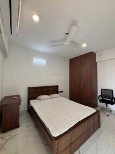4BHK Multistorey Apartment for Rent in Gandhi Nagar Adyar 4BHK Multistorey Apartment for Rent in Gandhi Nagar Adyar
