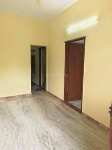 2BHK Residential House for Rent in Stage 2nd BTM Layout 2BHK Residential House for Rent in Stage 2nd BTM Layout
