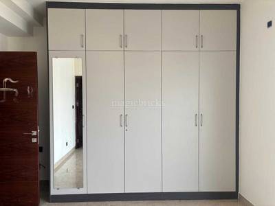 2BHK Multistorey Apartment for Rent in Keya Spring at Arekere 2BHK Multistorey Apartment for Rent in Keya Spring at Arekere