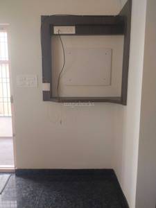 2BHK Builder Floor Apartment for Rent in Vidyaranyapura Main Road 2BHK Builder Floor Apartment for Rent in Vidyaranyapura Main Road