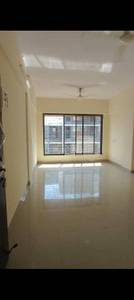 2BHK Multistorey Apartment for Rent in 2BHK Multistorey Apartment for Rent in