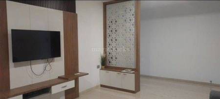 3 BHK flat for rent in My Home Bhooja in Hitech City Hyderabad 3 BHK flat for rent in My Home Bhooja in Hitech City Hyderabad