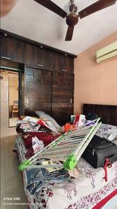 2BHK Multistorey Apartment for Rent in Raj Heritage at Borivali West 2BHK Multistorey Apartment for Rent in Raj Heritage at Borivali West