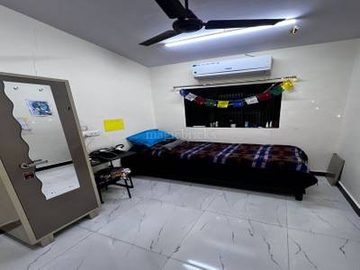 Studio Apartment for Rent in Saki Naka Studio Apartment for Rent in Saki Naka