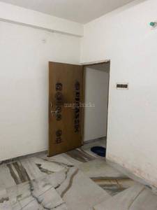 1BHK Multistorey Apartment for Rent in 1BHK Multistorey Apartment for Rent in