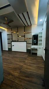 3BHK Builder Floor Apartment for Rent in Chattarpur Enclave 3BHK Builder Floor Apartment for Rent in Chattarpur Enclave