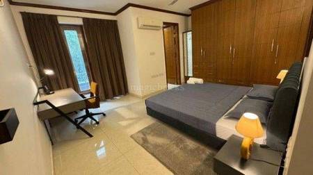 3BHK Residential House for Rent in Malcha 3BHK Residential House for Rent in Malcha