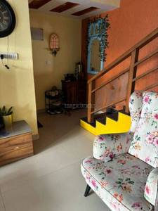 3BHK Multistorey Apartment for Rent in Block 3rd Koramangala 3BHK Multistorey Apartment for Rent in Block 3rd Koramangala