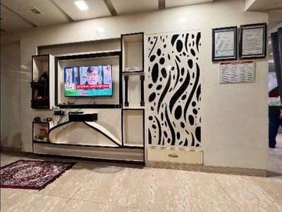 Studio Apartment for Rent in Neelkanth Apartment at Sector 13 Rohini Studio Apartment for Rent in Neelkanth Apartment at Sector 13 Rohini