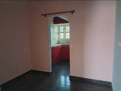 2BHK Residential House for Rent in Kanaka Nagar-Nri Layout, NRI Layout 2BHK Residential House for Rent in Kanaka Nagar-Nri Layout, NRI Layout