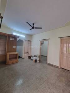 2BHK Residential House for Rent in Mathikere 2BHK Residential House for Rent in Mathikere