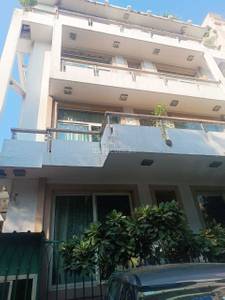 4BHK Builder Floor Apartment for Rent in Panchsheel Park 4BHK Builder Floor Apartment for Rent in Panchsheel Park