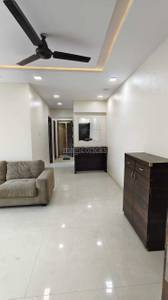 3BHK Multistorey Apartment for Rent in Veena Serenity at Chembur 3BHK Multistorey Apartment for Rent in Veena Serenity at Chembur