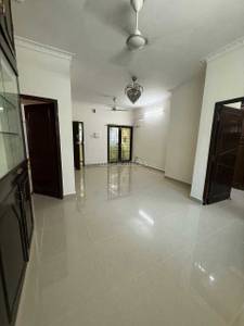 2BHK Multistorey Apartment for Rent in Sterling Road 2BHK Multistorey Apartment for Rent in Sterling Road