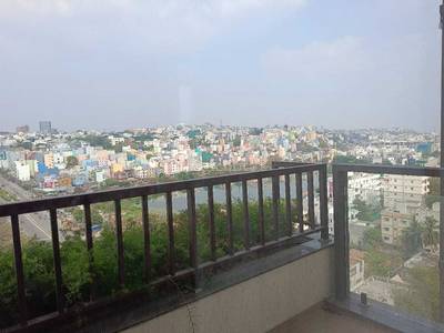 3BHK Multistorey Apartment for Rent in Friends Colony Jai Hind Nagar Colony 3BHK Multistorey Apartment for Rent in Friends Colony Jai Hind Nagar Colony