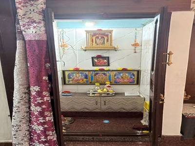 2BHK Residential House for Rent in Ayyappa Nagar Krishnarajapura 2BHK Residential House for Rent in Ayyappa Nagar Krishnarajapura