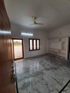 2BHK Residential House for Rent in PNR Colony Ameenpur 2BHK Residential House for Rent in PNR Colony Ameenpur