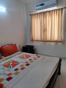 Buy  4 BHK  Villa in  Rayasandra Main Road   Bangalore