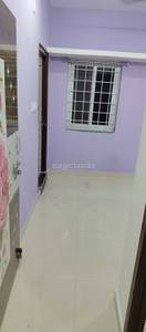 1BHK Residential House for Rent in 1BHK Residential House for Rent in