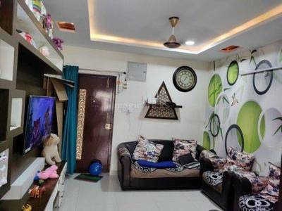 3BHK Residential House for Rent in Bachupally 3BHK Residential House for Rent in Bachupally