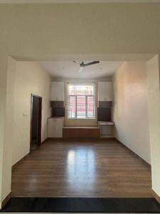 4BHK Multistorey Apartment for Rent in Gottigere 4BHK Multistorey Apartment for Rent in Gottigere