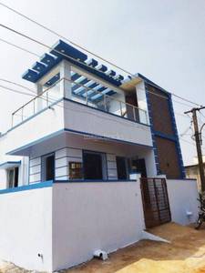 2BHK Residential House for Rent in Kannigaipair 2BHK Residential House for Rent in Kannigaipair