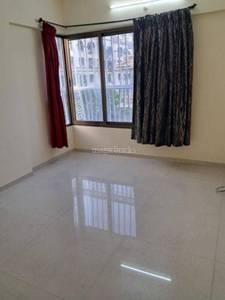 2BHK Multistorey Apartment for Rent in Marathon Mbryo at Bhandup West 2BHK Multistorey Apartment for Rent in Marathon Mbryo at Bhandup West