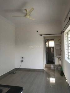 1BHK Residential House for Rent in Venkatadri Layout, Panduranga Nagar 1BHK Residential House for Rent in Venkatadri Layout, Panduranga Nagar