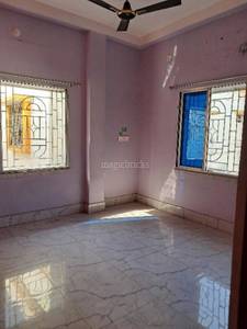 2BHK Residential House for Rent in Kalikapur Barasat 2BHK Residential House for Rent in Kalikapur Barasat