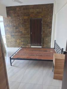 2BHK Multistorey Apartment for Rent in Silver Cascade at Mount Mary 2BHK Multistorey Apartment for Rent in Silver Cascade at Mount Mary