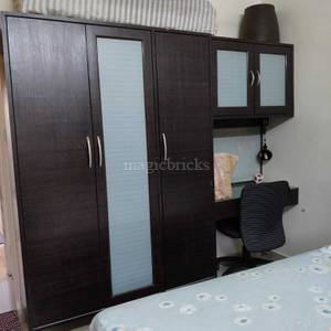 2BHK Multistorey Apartment for Rent in Sarvodaya Nagar Mulund West 2BHK Multistorey Apartment for Rent in Sarvodaya Nagar Mulund West