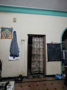 1BHK Residential House for Rent in 1BHK Residential House for Rent in