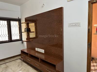 2BHK Multistorey Apartment for Rent in 2BHK Multistorey Apartment for Rent in