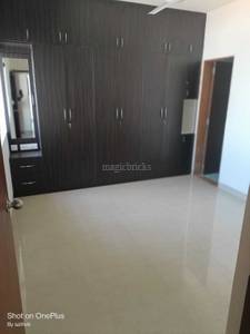 2BHK Multistorey Apartment for Rent in Pride Springfields at Uttarahalli Hobli 2BHK Multistorey Apartment for Rent in Pride Springfields at Uttarahalli Hobli