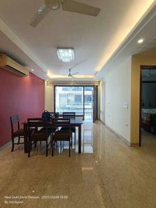 3BHK Builder Floor Apartment for Rent in Greater Kailash Enclave 2 3BHK Builder Floor Apartment for Rent in Greater Kailash Enclave 2